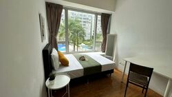 The Centris (D22), Apartment #436738781